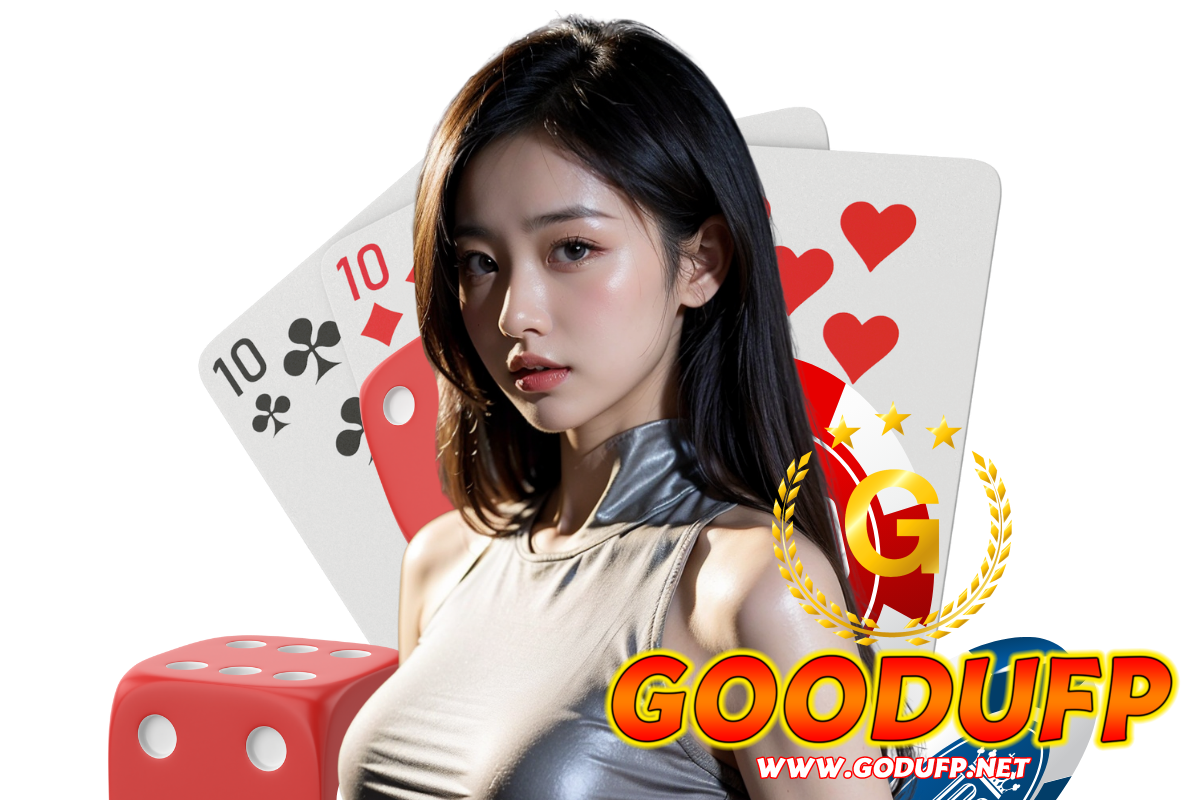 goodufp